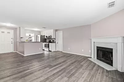 8158 Clove Hitch Court, Maineville, OH 45036 - Photo 12