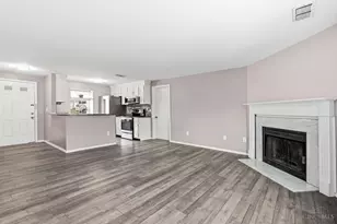 8158 Clove Hitch Ct, Maineville, OH 45036 - Photo 12