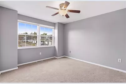 8158 Clove Hitch Court, Maineville, OH 45036 - Photo 16