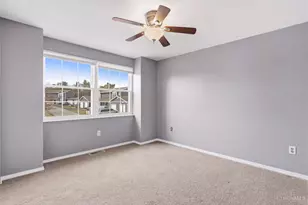 8158 Clove Hitch Ct, Maineville, OH 45036 - Photo 16