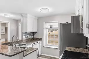 8158 Clove Hitch Ct, Maineville, OH 45036 - Photo 8