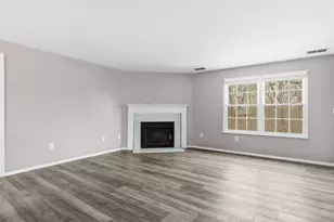 8158 Clove Hitch Ct, Maineville, OH 45036 - Photo 10