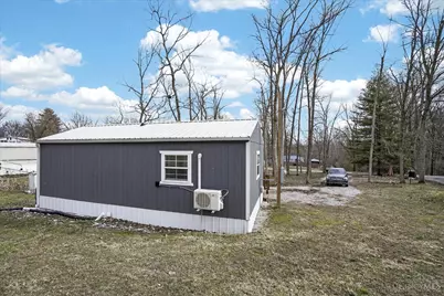 6582 Wizard Of Oz, Paint Township, OH 45133 - Photo 12