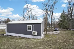 6582 Wizard of Oz Way, Paint Township, OH 45133 - Photo 12