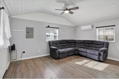 6582 Wizard Of Oz, Paint Township, OH 45133 - Photo 4