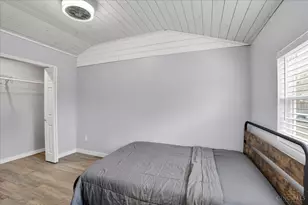 6582 Wizard of Oz Way, Paint Township, OH 45133 - Photo 8