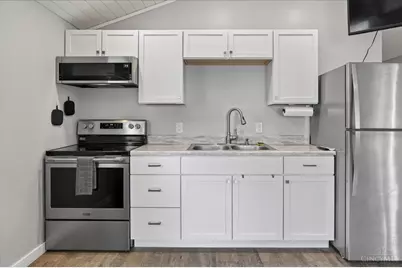 6582 Wizard Of Oz, Paint Township, OH 45133 - Photo 6