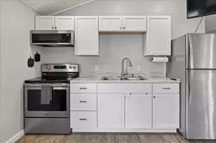 6582 Wizard of Oz Way, Paint Township, OH 45133 - Photo 6