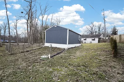 6582 Wizard Of Oz, Paint Township, OH 45133 - Photo 14