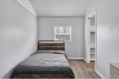 6582 Wizard Of Oz, Paint Township, OH 45133 - Photo 10