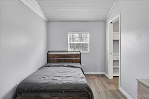 6582 Wizard of Oz Way, Paint Township, OH 45133 - Photo 10