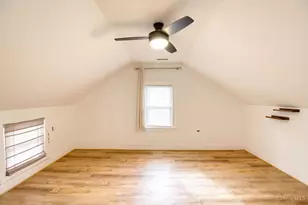 7249 State Rd, Anderson Township, OH 45230 - Photo 24