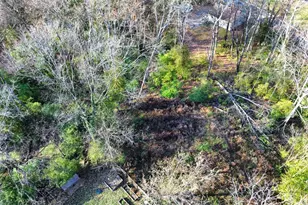 7249 State Rd, Anderson Township, OH 45230 - Photo 46