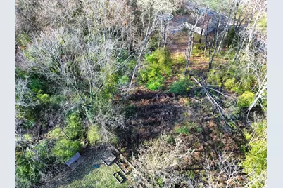 7249 State Road, Anderson Township, OH 45230 - Photo 36