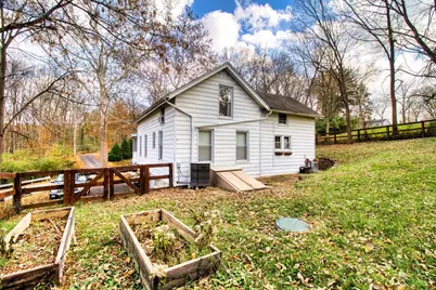 7249 State Road, Anderson Township, OH 45230 - Photo 2