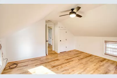 7249 State Road, Anderson Township, OH 45230 - Photo 20