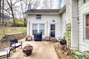 7249 State Rd, Anderson Township, OH 45230 - Photo 32