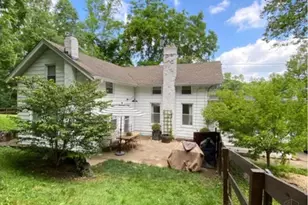 7249 State Rd, Anderson Township, OH 45230 - Photo 2