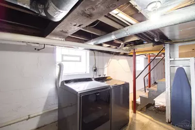 7249 State Road, Anderson Township, OH 45230 - Photo 24