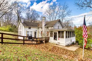 7249 State Rd, Anderson Township, OH 45230 - Photo 1