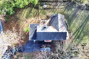 7249 State Rd, Anderson Township, OH 45230 - Photo 38