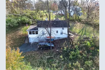 7249 State Road, Anderson Township, OH 45230 - Photo 30