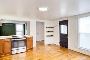 7249 State Rd, Anderson Township, OH 45230 - Photo 10