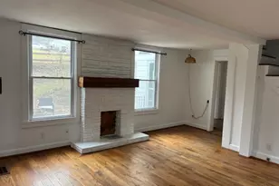 7249 State Rd, Anderson Township, OH 45230 - Photo 6