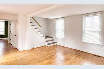 7249 State Road, Anderson Township, OH 45230 - Photo 4