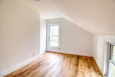 7249 State Road, Anderson Township, OH 45230 - Photo 16