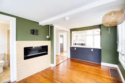 7249 State Road, Anderson Township, OH 45230 - Photo 12