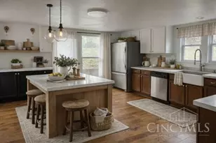 7249 State Rd, Anderson Township, OH 45230 - Photo 8