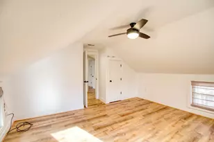 7249 State Rd, Anderson Township, OH 45230 - Photo 24