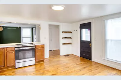 7249 State Road, Anderson Township, OH 45230 - Photo 6