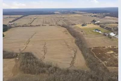 0 N Township Line Road, Wayne Township, OH 45068 - Photo 2