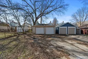 3931 Burwood Ave, Norwood, OH 45212 - Photo 38