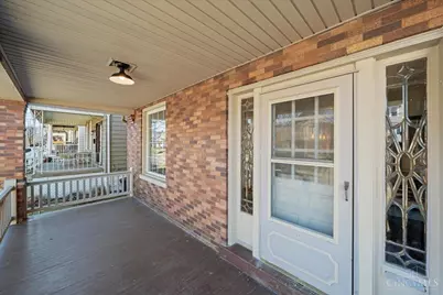 3931 Burwood Avenue, Norwood, OH 45212 - Photo 4