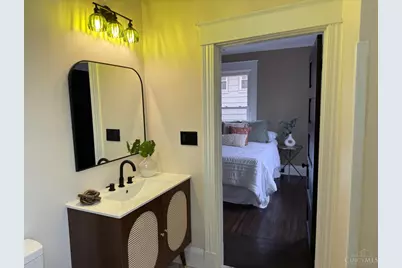 3931 Burwood Avenue, Norwood, OH 45212 - Photo 30