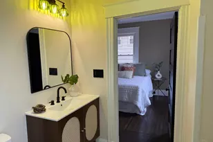 3931 Burwood Ave, Norwood, OH 45212 - Photo 30