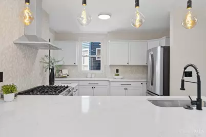 3931 Burwood Avenue, Norwood, OH 45212 - Photo 14