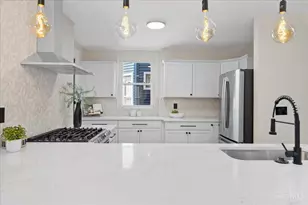 3931 Burwood Ave, Norwood, OH 45212 - Photo 14