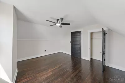 3931 Burwood Avenue, Norwood, OH 45212 - Photo 36