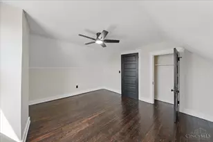 3931 Burwood Ave, Norwood, OH 45212 - Photo 36