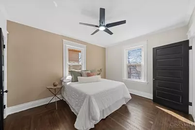 3931 Burwood Avenue, Norwood, OH 45212 - Photo 26