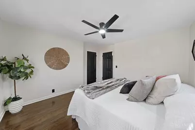 3931 Burwood Avenue, Norwood, OH 45212 - Photo 18