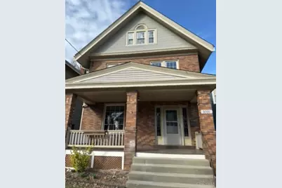 3931 Burwood Avenue, Norwood, OH 45212 - Photo 1