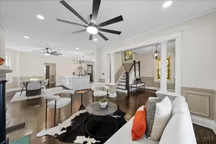 3931 Burwood Ave, Norwood, OH 45212 - Photo 10