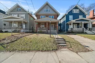 3931 Burwood Ave, Norwood, OH 45212 - Photo 1