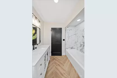 3931 Burwood Avenue, Norwood, OH 45212 - Photo 20