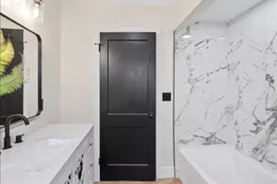 3931 Burwood Ave, Norwood, OH 45212 - Photo 20